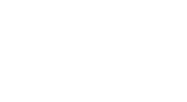 Jaykay Logo