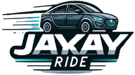 Jaykay Logo